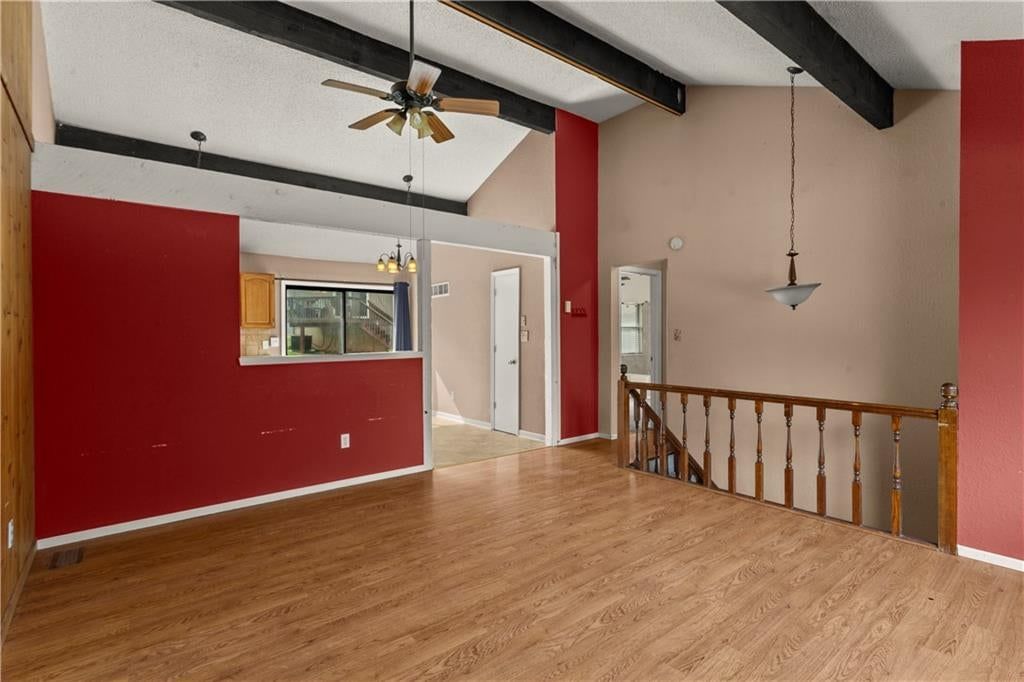 Photo 8 of 20 - 15305 E 45th Terrace S