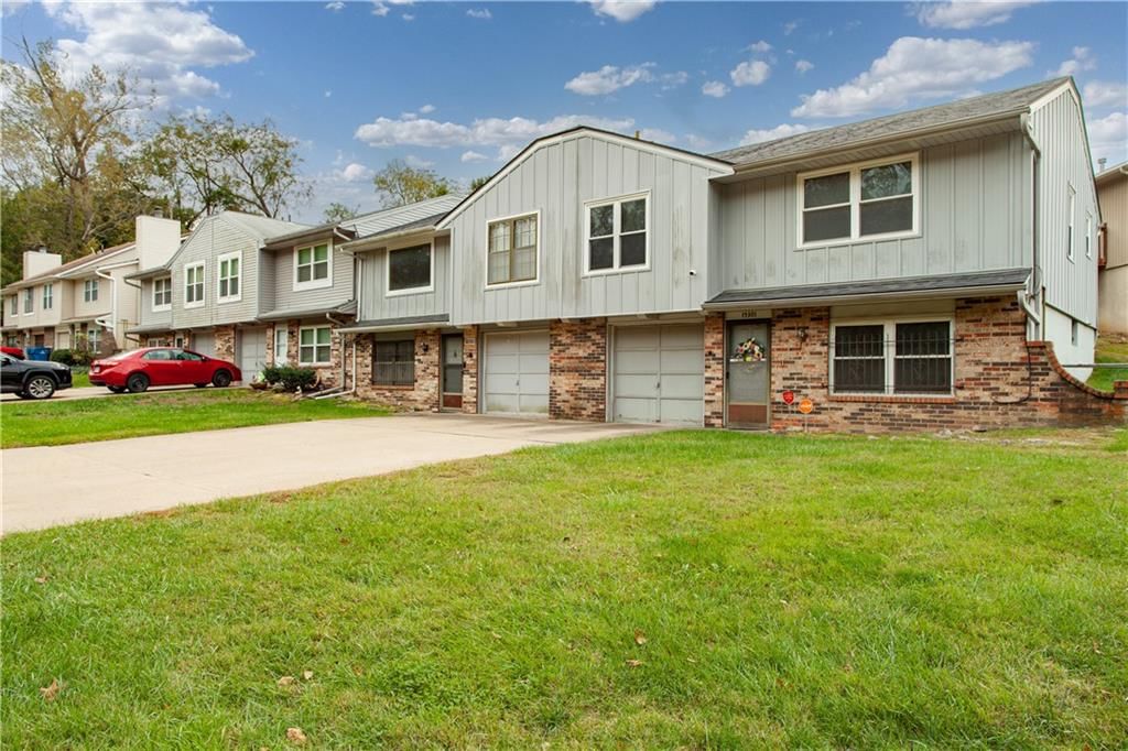 15305 E 45th Terrace S, Independence, MO: listing photo 2