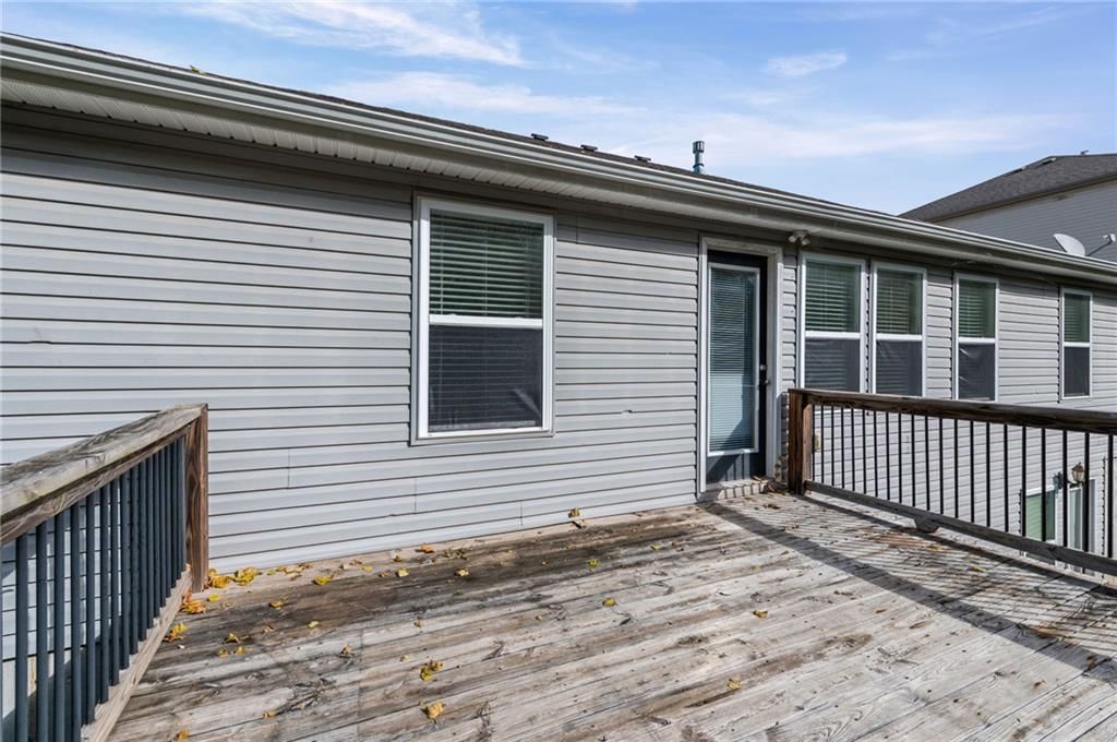 Photo 29 of 32 - 3305 NW 87th Street, Kansas City, MO 64154