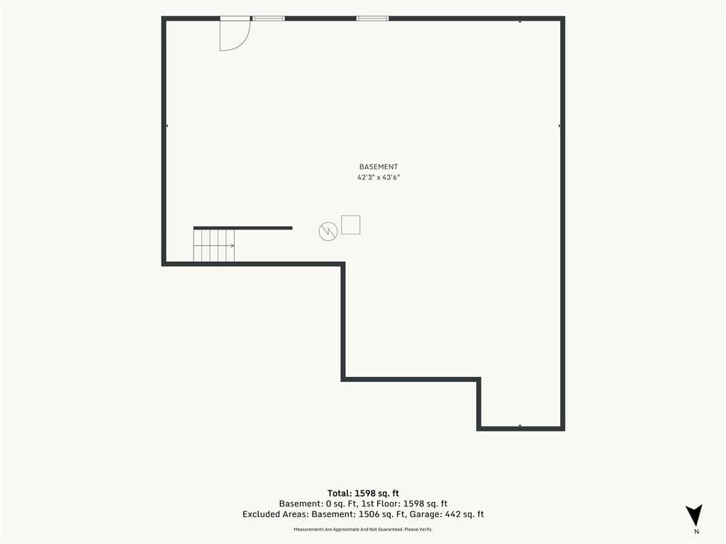 Photo 30 of 32 - 3305 NW 87th Street, Kansas City, MO 64154
