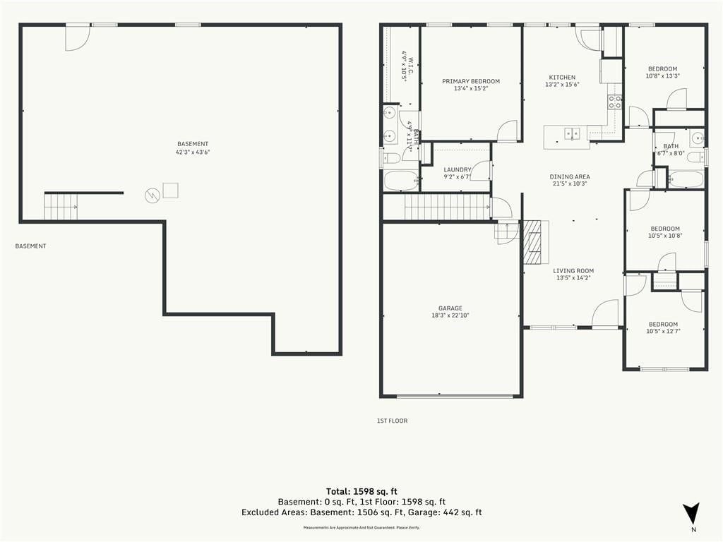 Photo 32 of 32 - 3305 NW 87th Street, Kansas City, MO 64154