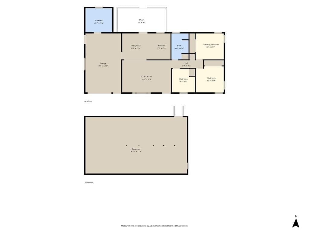Photo 2 of 17 - 5530 sloan Avenue, Kansas City, KS 66104