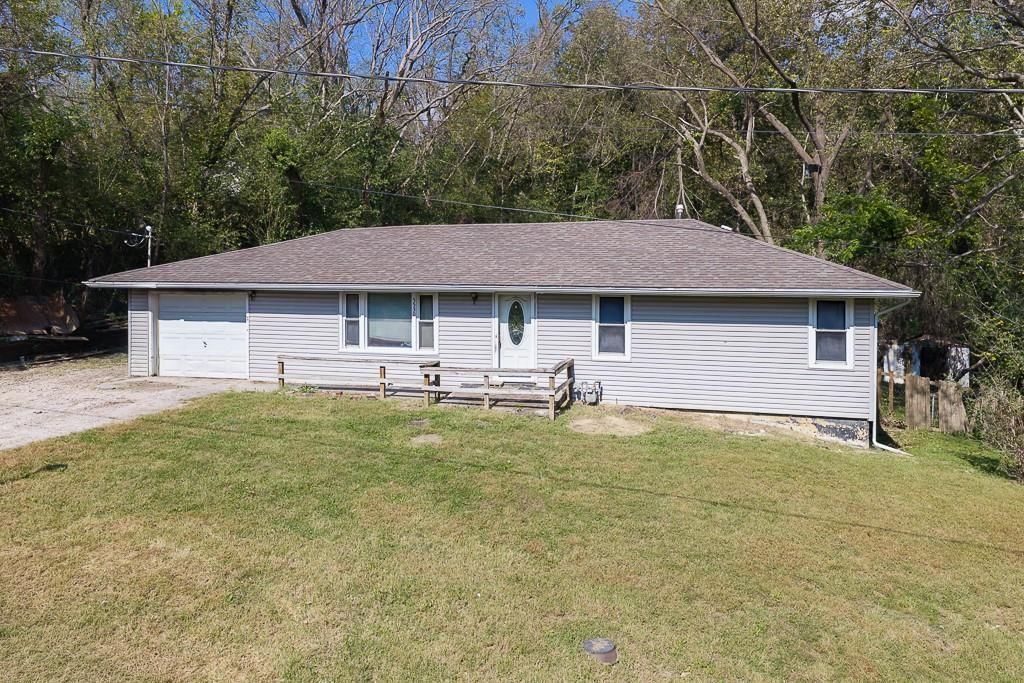 Photo 15 of 17 - 5530 sloan Avenue, Kansas City, KS 66104