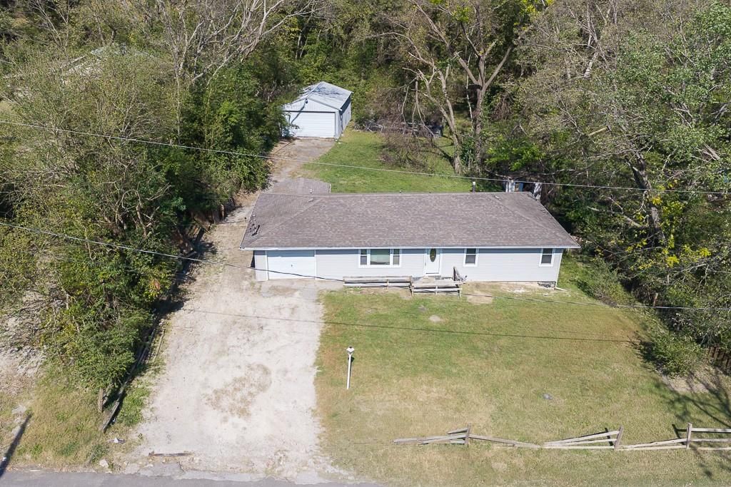 Photo 16 of 17 - 5530 sloan Avenue, Kansas City, KS 66104