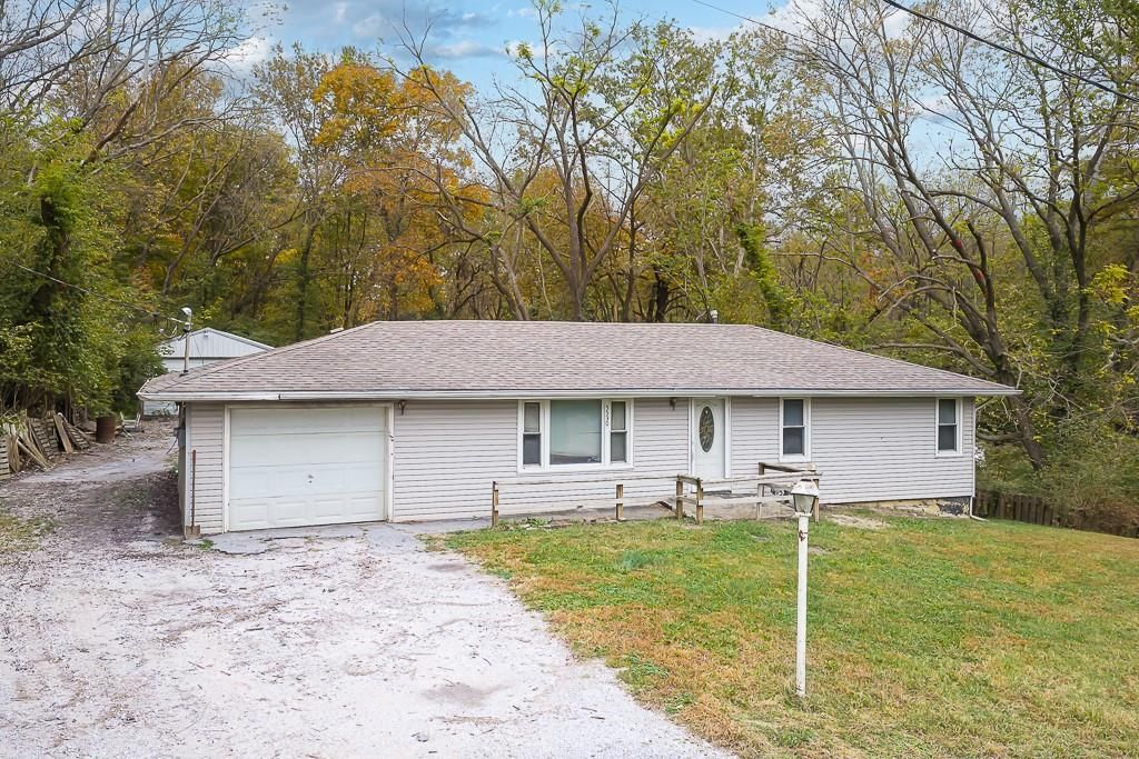 5530 sloan Avenue, Kansas City, KS