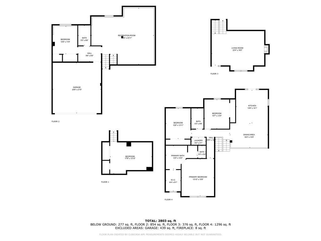 1401 NW 92nd Terrace, Kansas City, MO: listing photo 3
