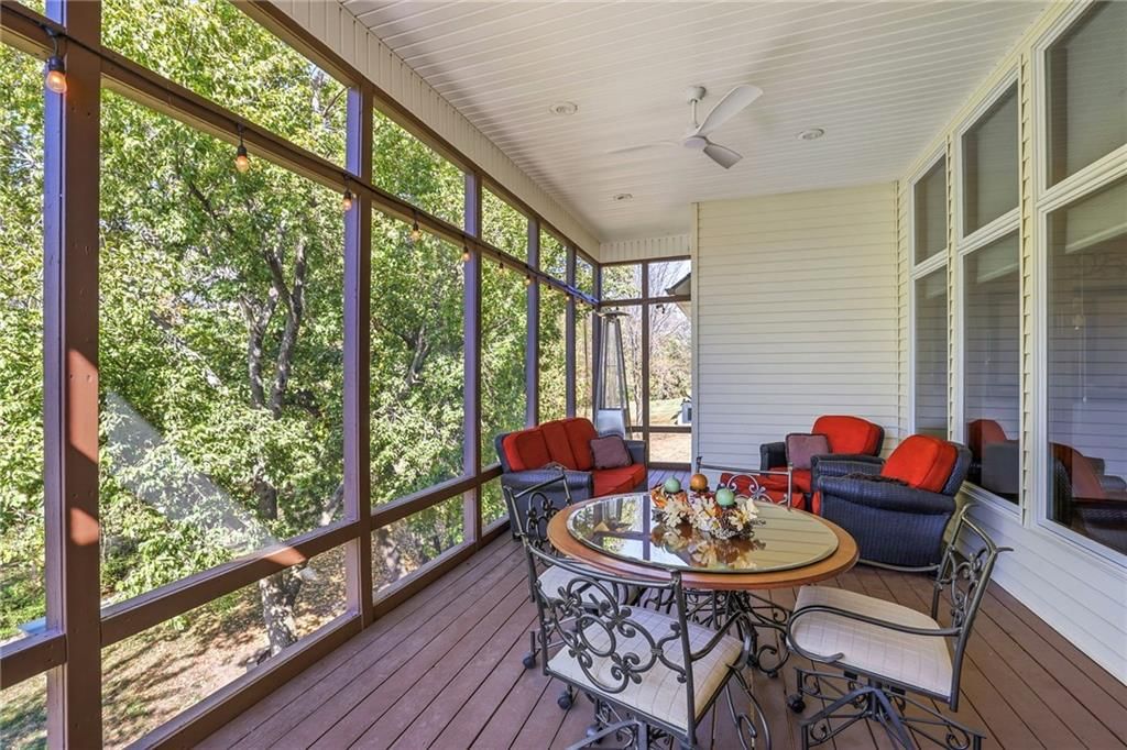 Photo 36 of 88 - 1501 Whispering Ridge, Pleasant Hill, MO 64080