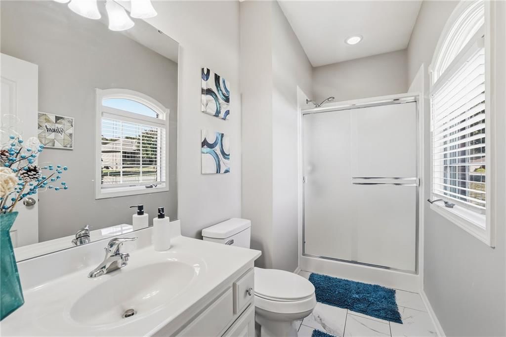Photo 51 of 88 - 1501 Whispering Ridge, Pleasant Hill, MO 64080