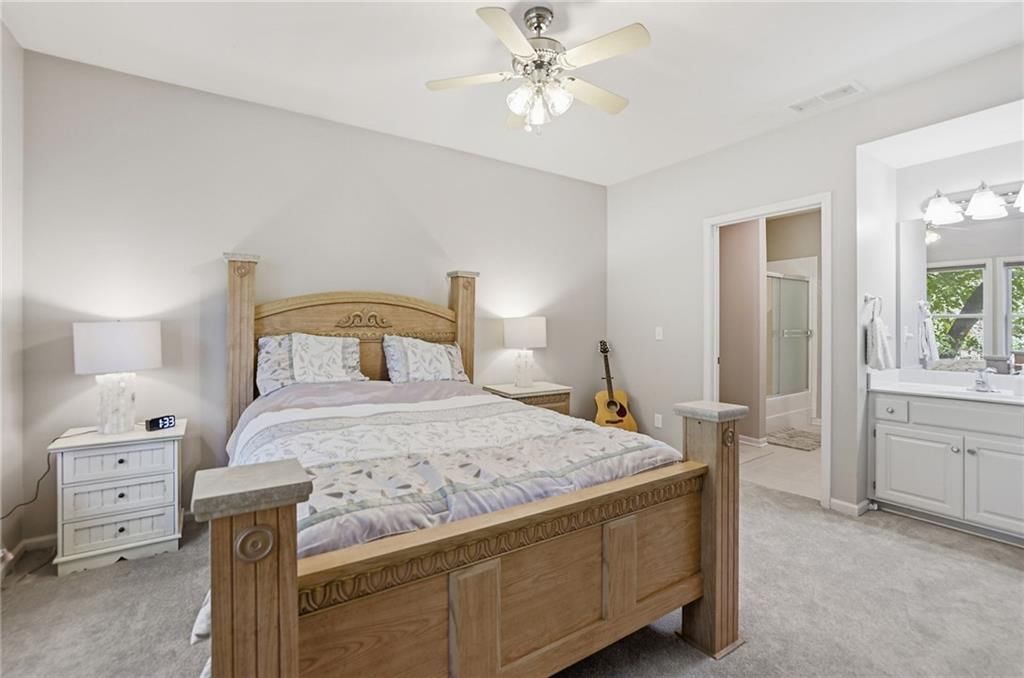 Photo 53 of 88 - 1501 Whispering Ridge, Pleasant Hill, MO 64080