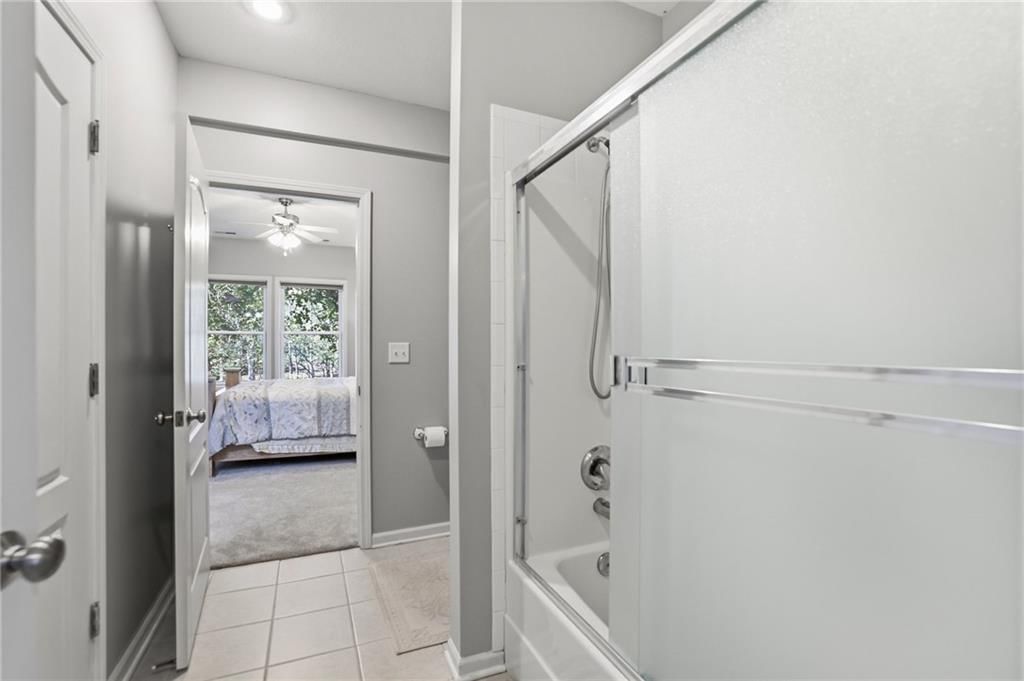 Photo 55 of 88 - 1501 Whispering Ridge, Pleasant Hill, MO 64080