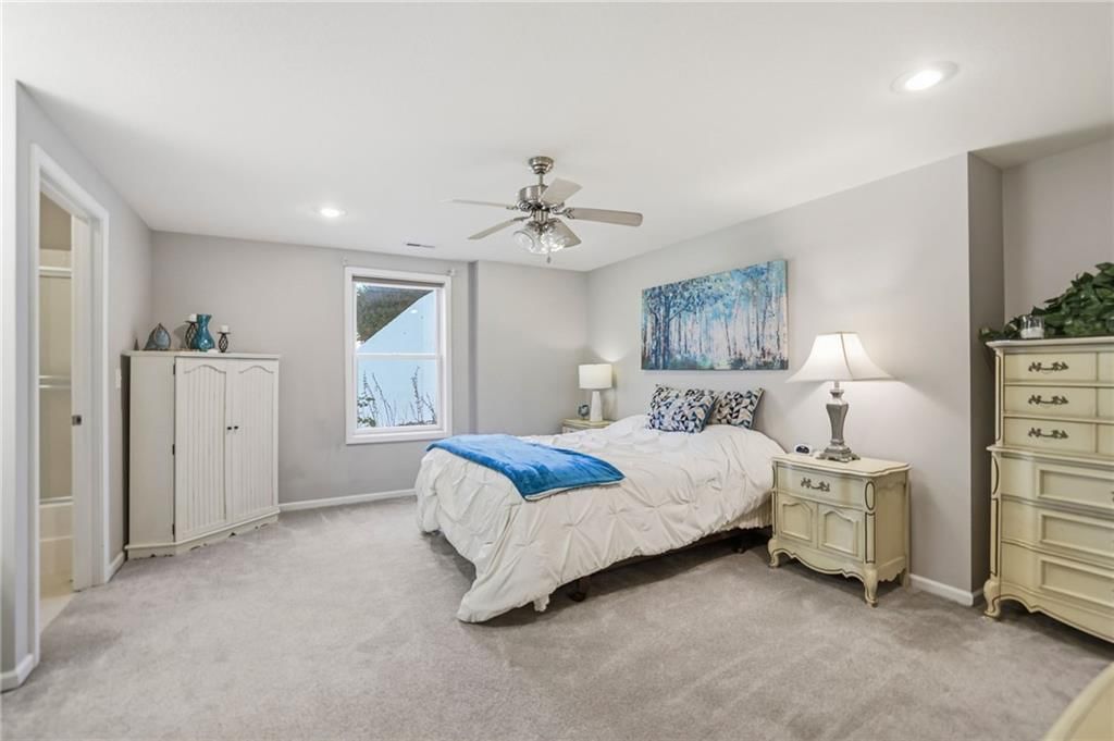 Photo 56 of 88 - 1501 Whispering Ridge, Pleasant Hill, MO 64080