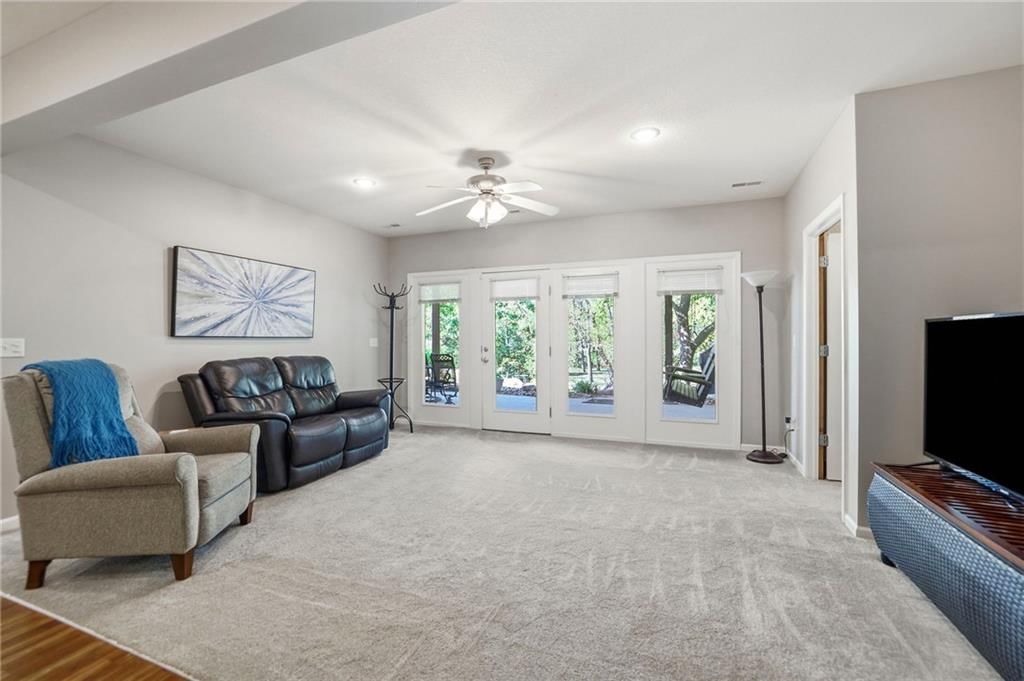 Photo 58 of 88 - 1501 Whispering Ridge, Pleasant Hill, MO 64080