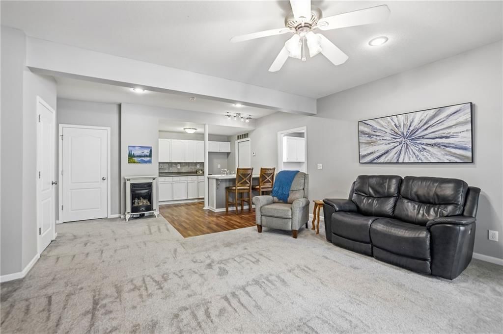 Photo 59 of 88 - 1501 Whispering Ridge, Pleasant Hill, MO 64080