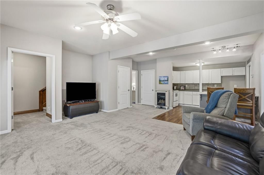 Photo 61 of 88 - 1501 Whispering Ridge, Pleasant Hill, MO 64080