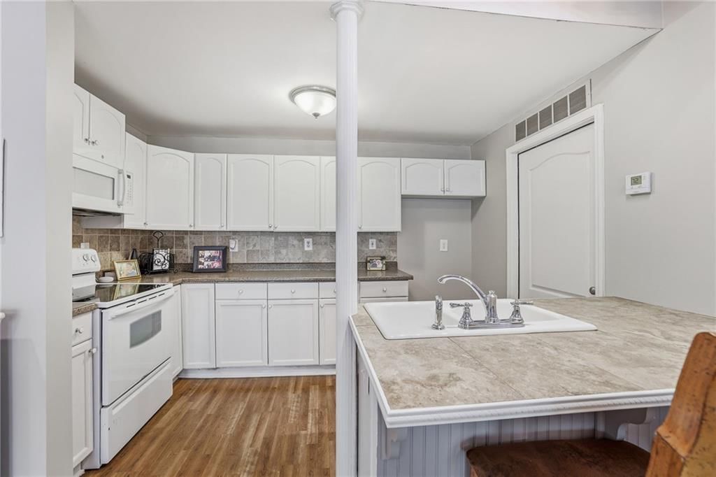 Photo 62 of 88 - 1501 Whispering Ridge, Pleasant Hill, MO 64080