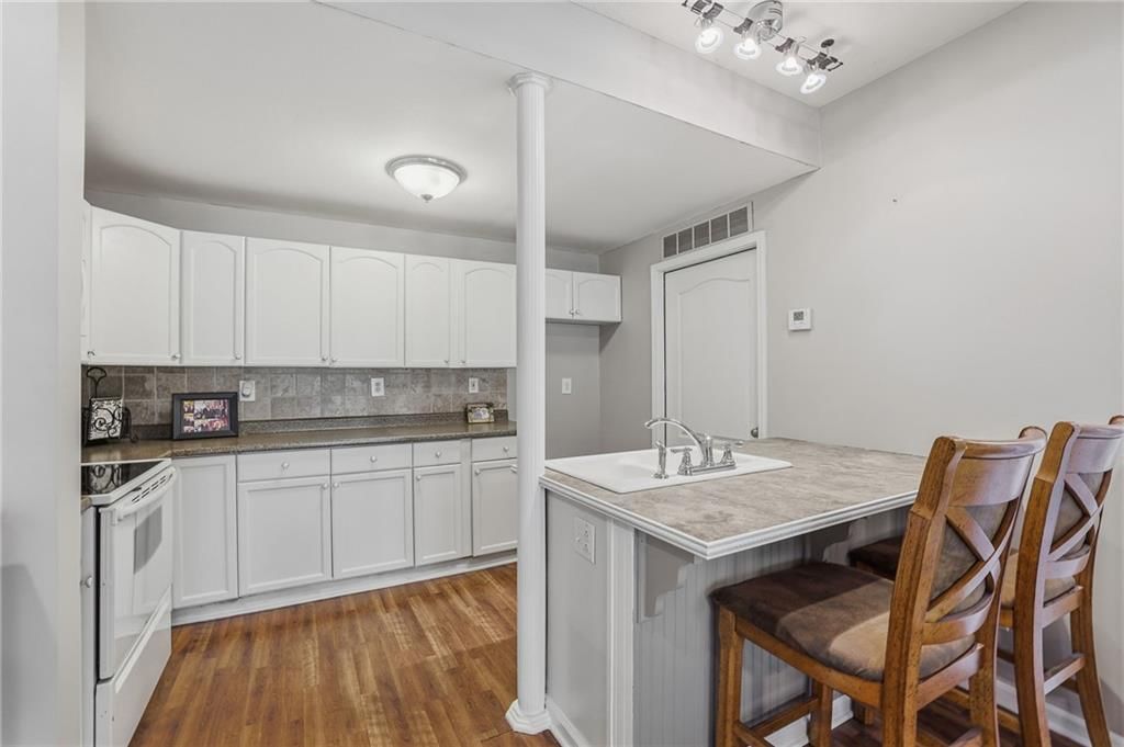 Photo 63 of 88 - 1501 Whispering Ridge, Pleasant Hill, MO 64080