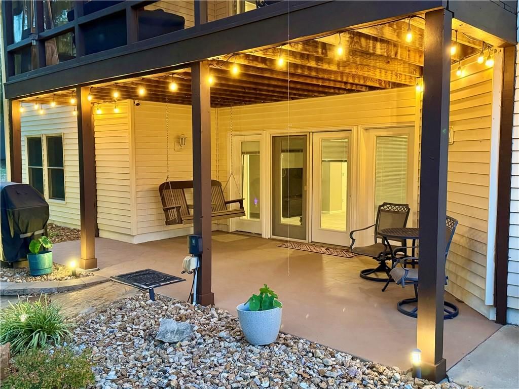 Photo 71 of 88 - 1501 Whispering Ridge, Pleasant Hill, MO 64080