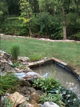 Photo 77 of 88 - 1501 Whispering Ridge, Pleasant Hill, MO 64080