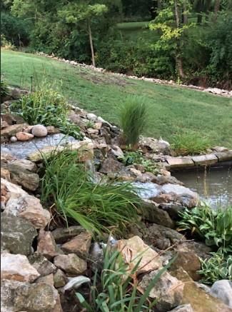 Photo 78 of 88 - 1501 Whispering Ridge, Pleasant Hill, MO 64080