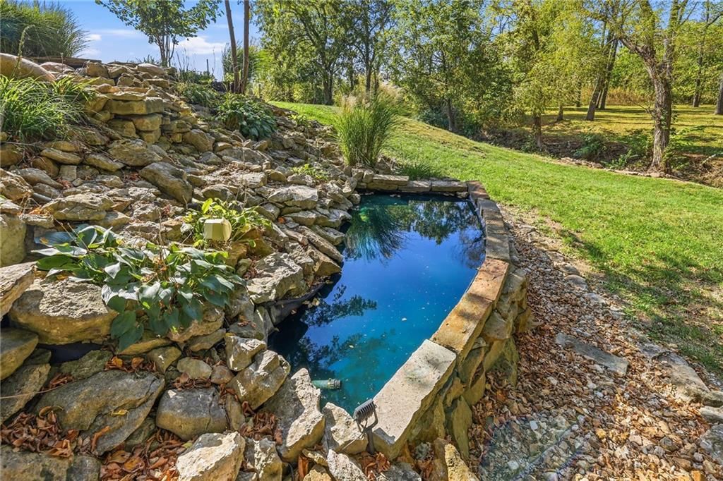 Photo 79 of 88 - 1501 Whispering Ridge, Pleasant Hill, MO 64080