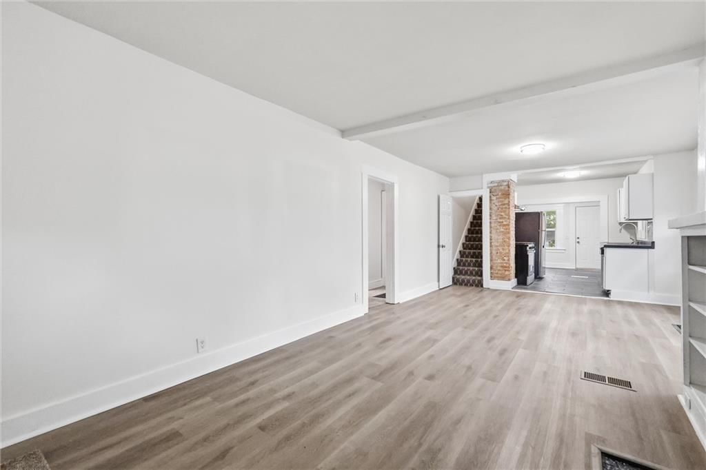 5800 Virginia Avenue, Kansas City, MO
