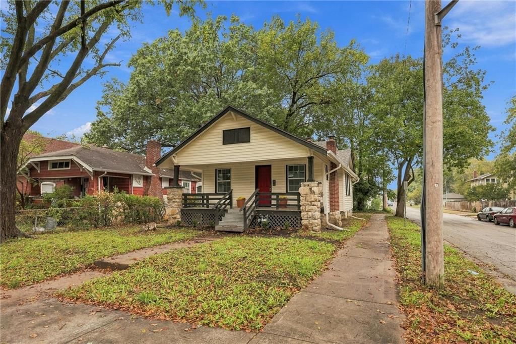 5800 Virginia Avenue, Kansas City, MO: listing photo 3