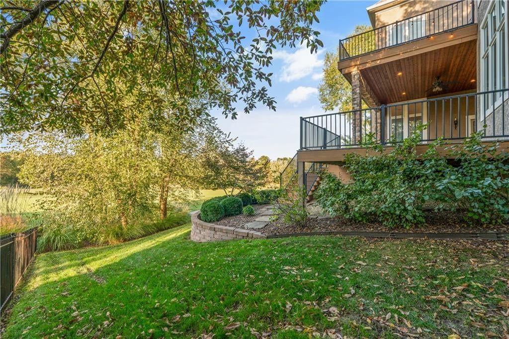 Photo 61 of 65 - 3608 W 153rd Street, Leawood, KS 66224