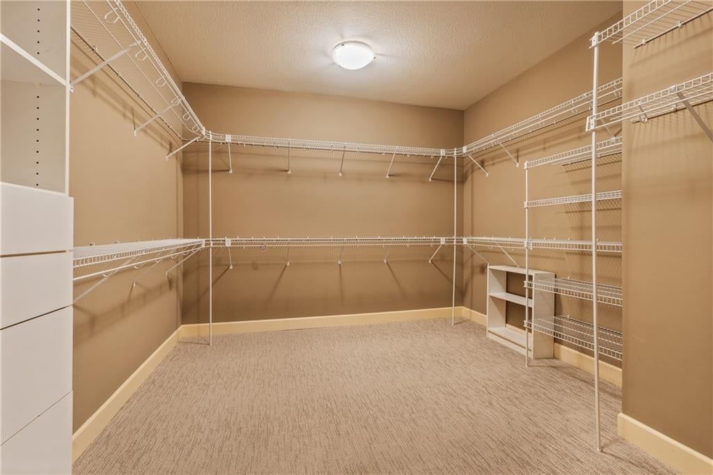 Photo 29 of 65 - 3608 W 153rd Street, Leawood, KS 66224