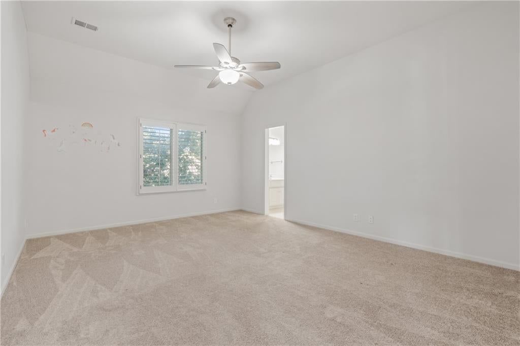 Photo 51 of 65 - 3608 W 153rd Street, Leawood, KS 66224
