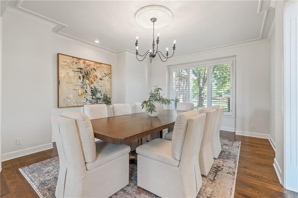 Photo 20 of 65 - 3608 W 153rd Street, Leawood, KS 66224