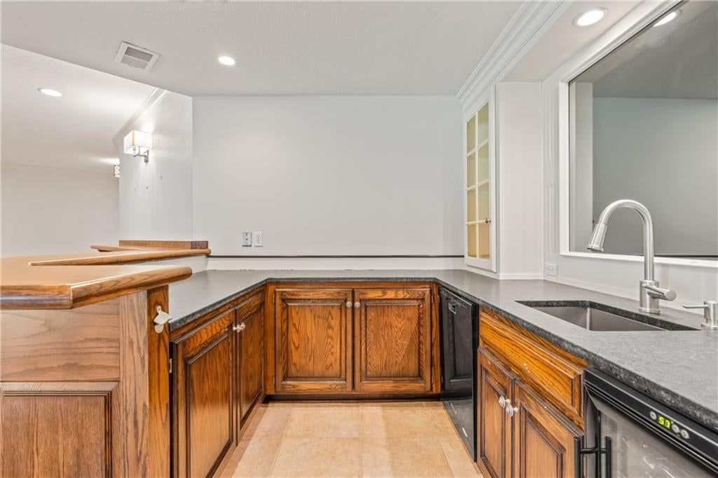 Photo 41 of 65 - 3608 W 153rd Street, Leawood, KS 66224