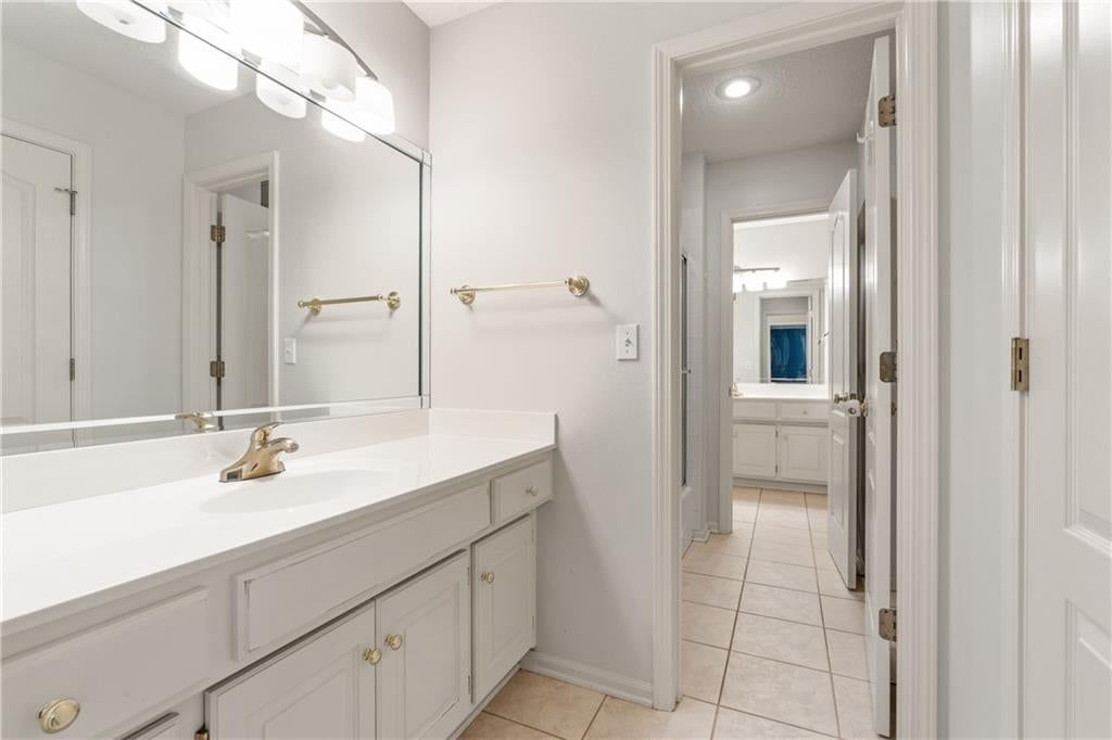 Photo 50 of 65 - 3608 W 153rd Street, Leawood, KS 66224