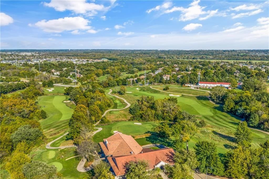 Photo 65 of 65 - 3608 W 153rd Street, Leawood, KS 66224