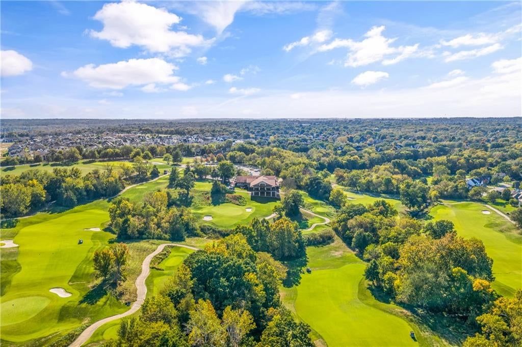 Photo 64 of 65 - 3608 W 153rd Street, Leawood, KS 66224