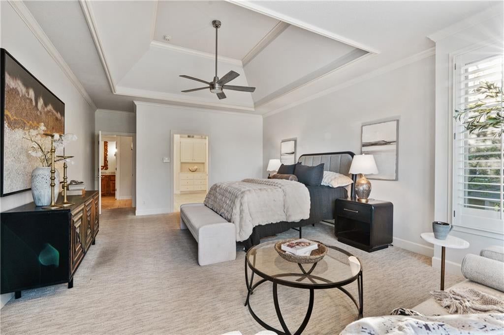 Photo 24 of 65 - 3608 W 153rd Street, Leawood, KS 66224