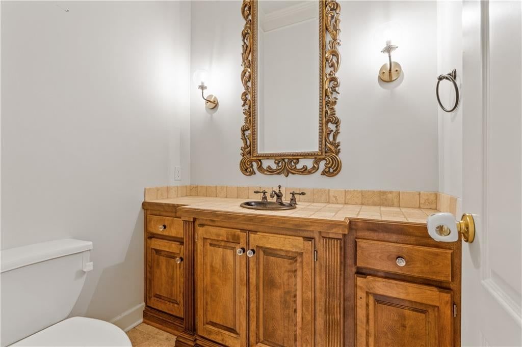 Photo 54 of 65 - 3608 W 153rd Street, Leawood, KS 66224