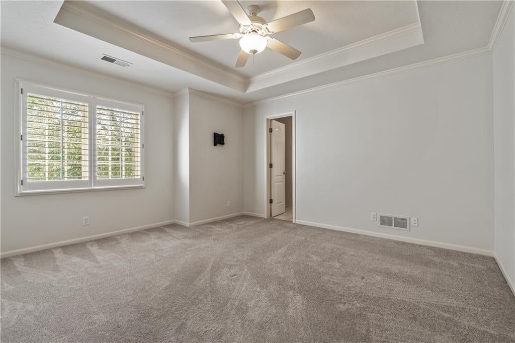 Photo 46 of 65 - 3608 W 153rd Street, Leawood, KS 66224