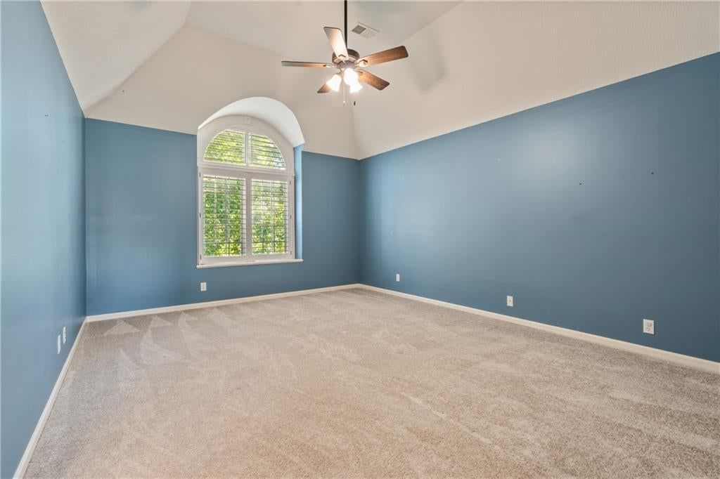 Photo 49 of 65 - 3608 W 153rd Street, Leawood, KS 66224