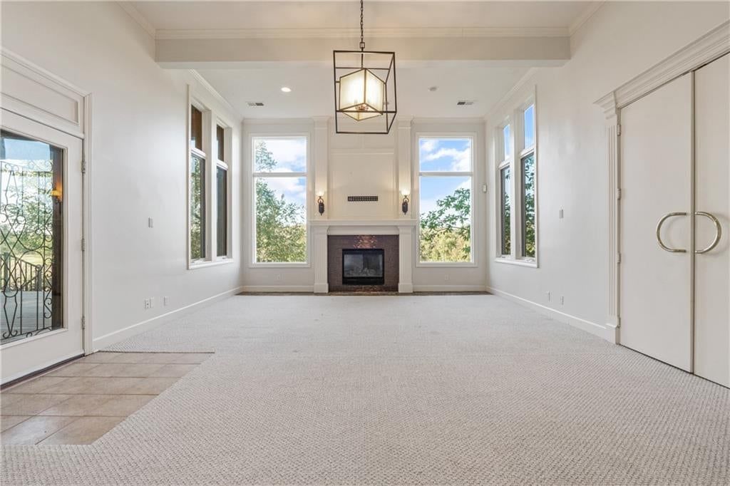 Photo 34 of 65 - 3608 W 153rd Street, Leawood, KS 66224