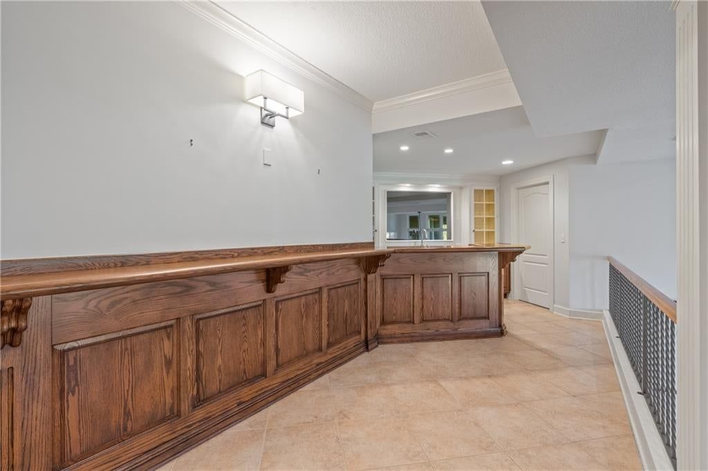 Photo 40 of 65 - 3608 W 153rd Street, Leawood, KS 66224