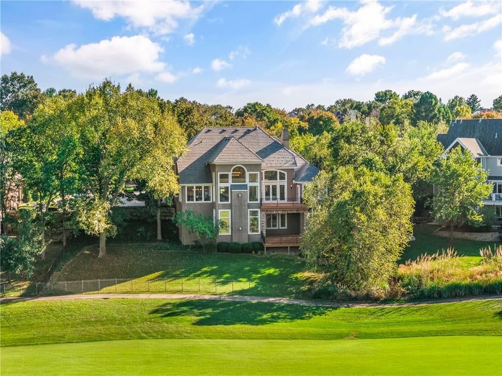 Photo 60 of 65 - 3608 W 153rd Street, Leawood, KS 66224
