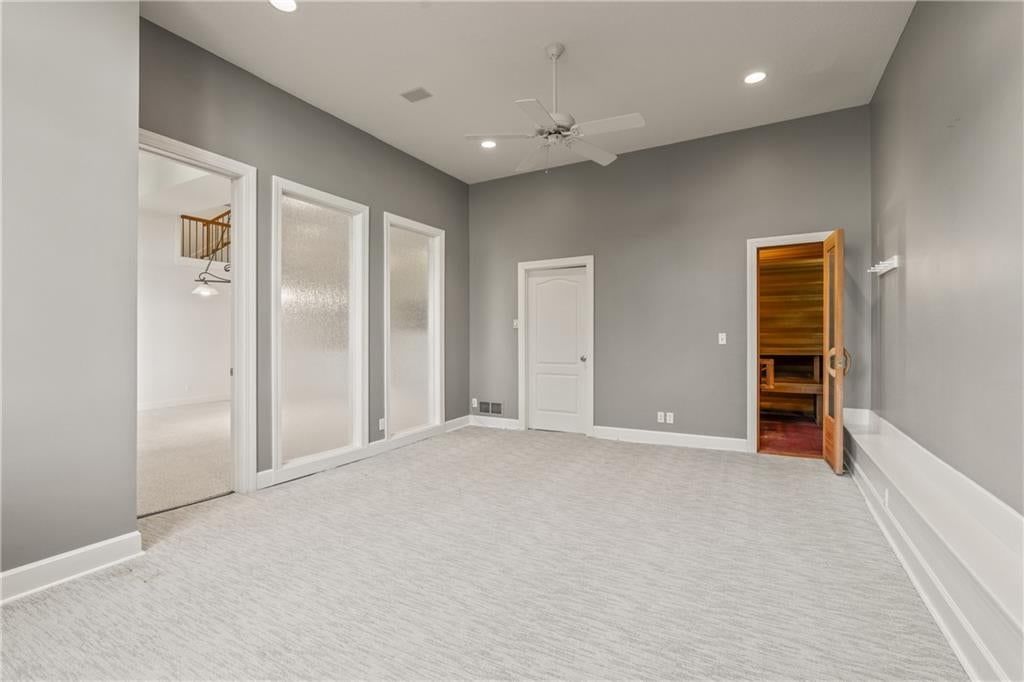 Photo 43 of 65 - 3608 W 153rd Street, Leawood, KS 66224