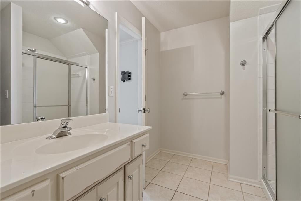 Photo 47 of 65 - 3608 W 153rd Street, Leawood, KS 66224