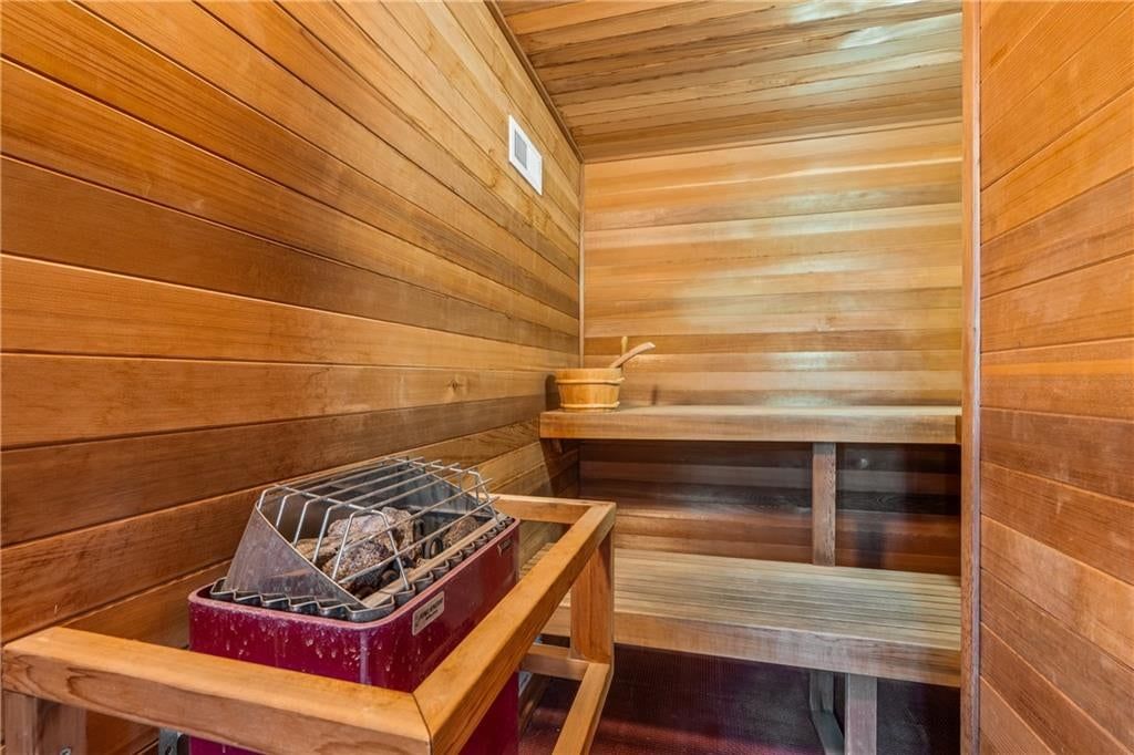 Photo 44 of 65 - 3608 W 153rd Street, Leawood, KS 66224