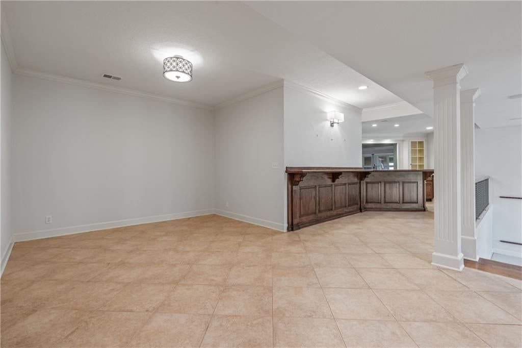 Photo 38 of 65 - 3608 W 153rd Street, Leawood, KS 66224