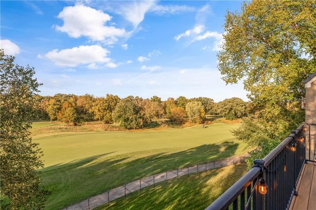 Photo 58 of 65 - 3608 W 153rd Street, Leawood, KS 66224