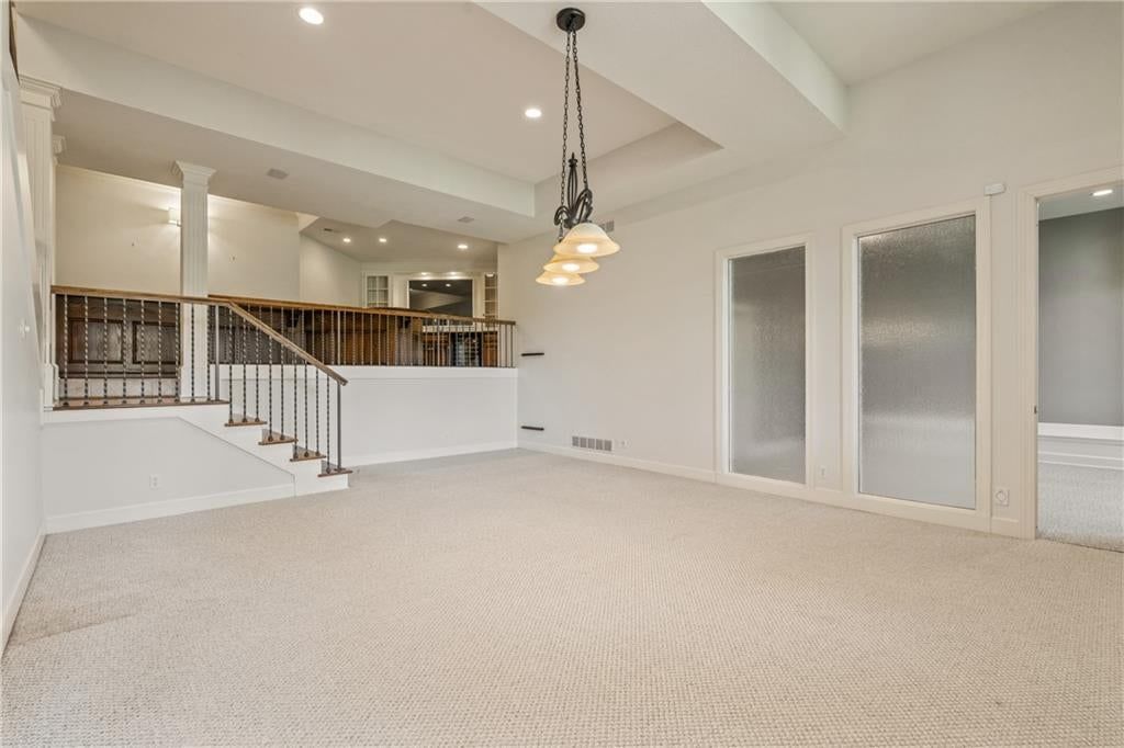 Photo 33 of 65 - 3608 W 153rd Street, Leawood, KS 66224