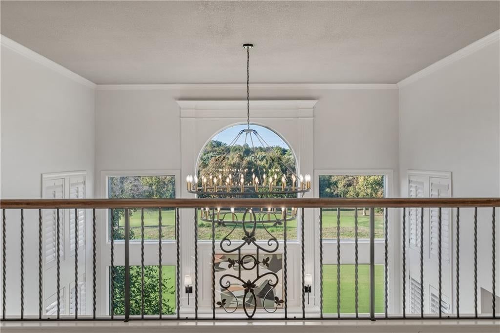 Photo 53 of 65 - 3608 W 153rd Street, Leawood, KS 66224