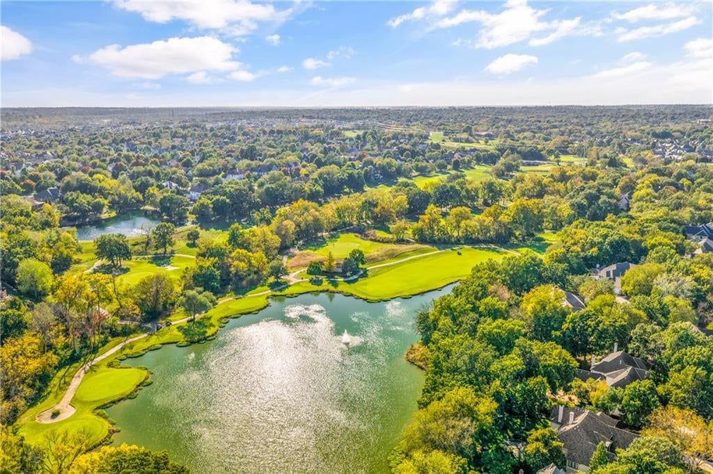 Photo 62 of 65 - 3608 W 153rd Street, Leawood, KS 66224