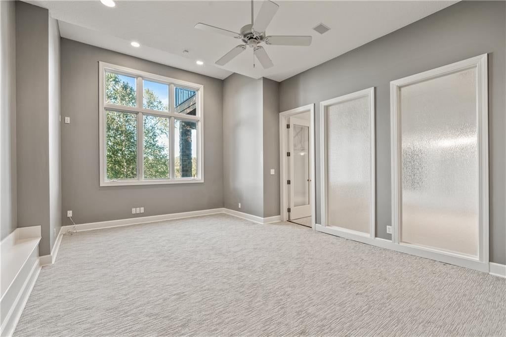 Photo 42 of 65 - 3608 W 153rd Street, Leawood, KS 66224